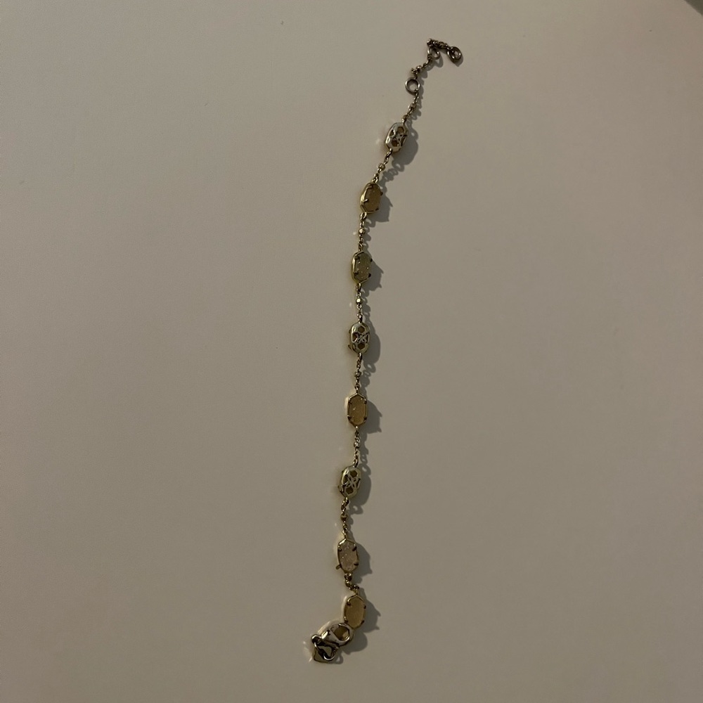 Kendra Scott Bracelet